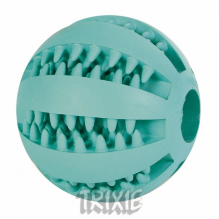 DENTAfun baseball