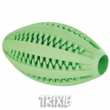 DENTAfun lopta rugby
