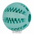 DENTAfun baseball
