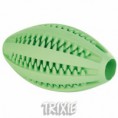 DENTAfun lopta rugby